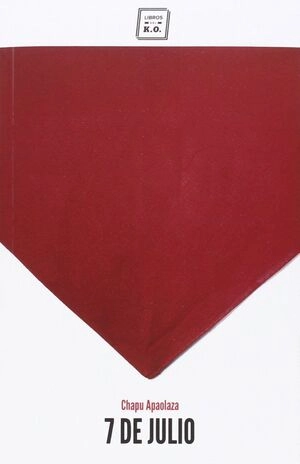 libreriasinopsis1706721