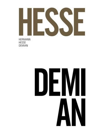 libreriasinopsis1706804