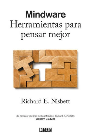 libreriasinopsis1707136