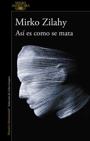 libreriasinopsis1708011