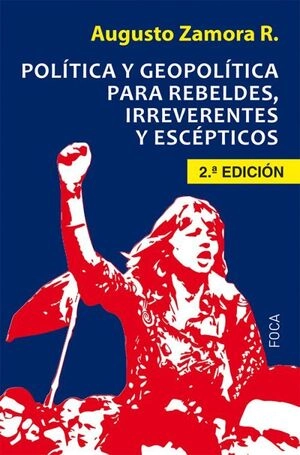 libreriasinopsis1708355