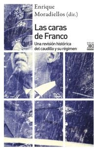 libreriasinopsis1708384
