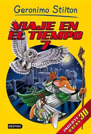 libreriasinopsis1708742