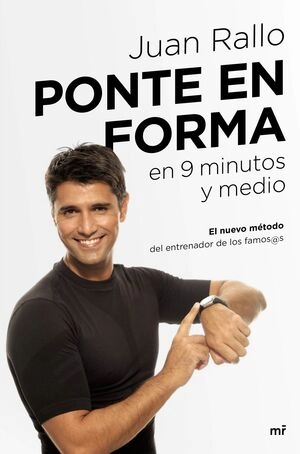 libreriasinopsis1709133