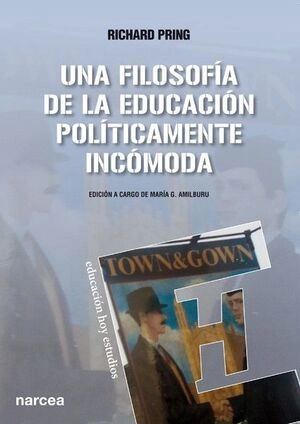 libreriasinopsis1709332