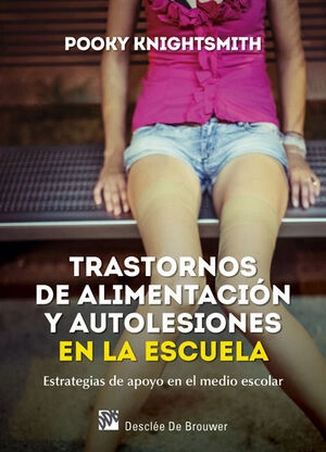 libreriasinopsis1709382