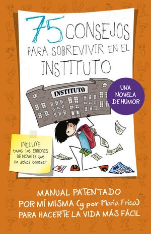 libreriasinopsis1710464