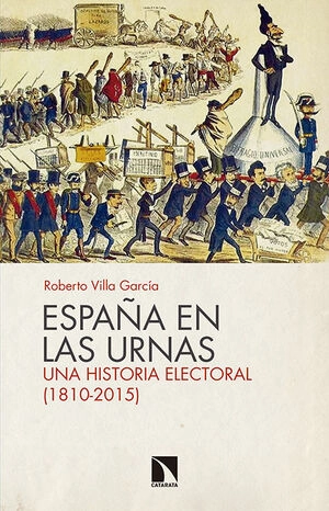libreriasinopsis1710634