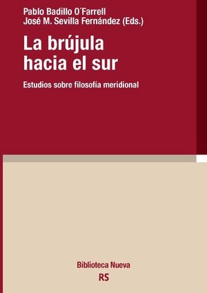 libreriasinopsis1710784