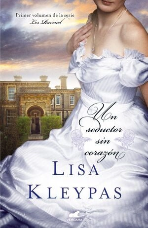 libreriasinopsis1710934