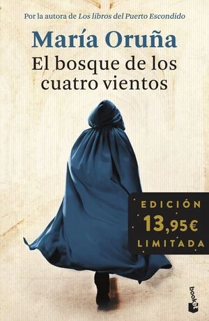 libreriasinopsis1711130
