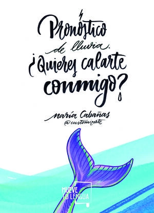 libreriasinopsis1711380