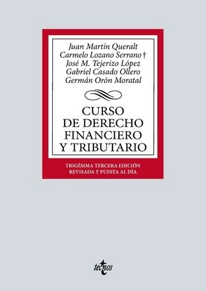 libreriasinopsis1711484