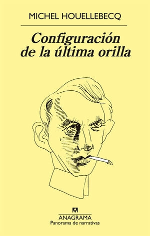 libreriasinopsis1711678
