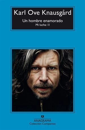 libreriasinopsis1711750