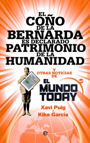libreriasinopsis1712377