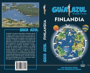 libreriasinopsis1712544