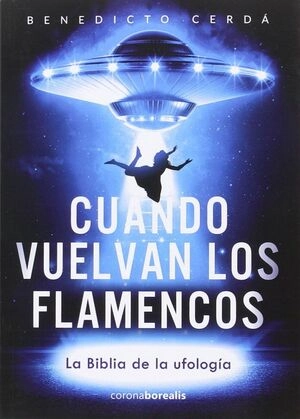 libreriasinopsis1712590