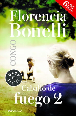 libreriasinopsis1712984
