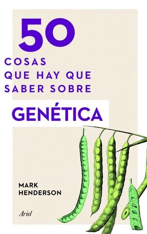 libreriasinopsis1713847