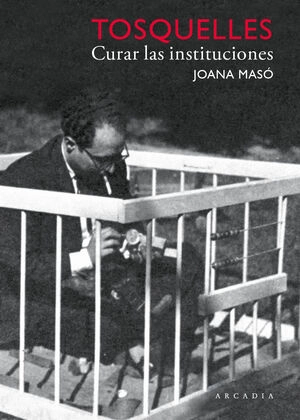 libreriasinopsis1714070