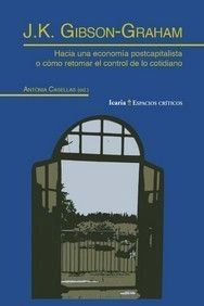 libreriasinopsis1714750