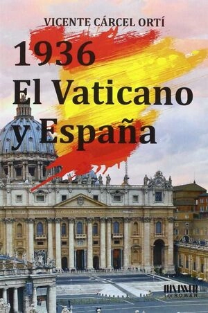 libreriasinopsis1714908