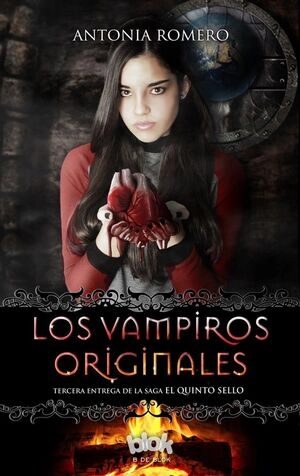 libreriasinopsis1715335