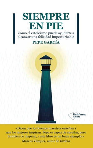 libreriasinopsis1715721