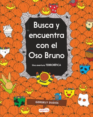 libreriasinopsis1715935