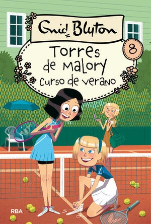 libreriasinopsis1716063