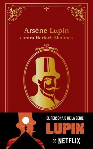libreriasinopsis1716893