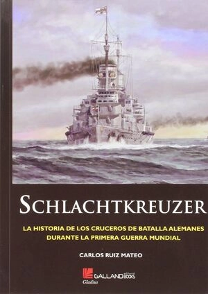libreriasinopsis1717158