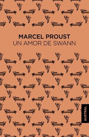 libreriasinopsis1719070