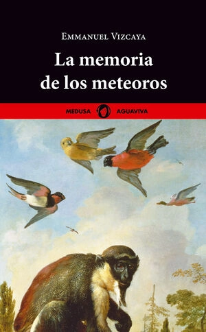 libreriasinopsis1719736