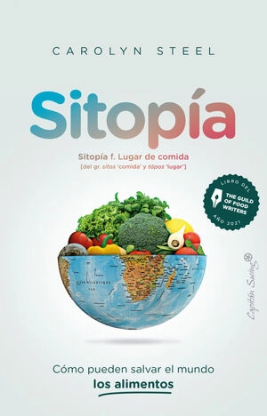 libreriasinopsis1720433