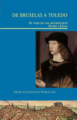 libreriasinopsis1721040