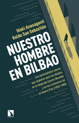 libreriasinopsis1721553