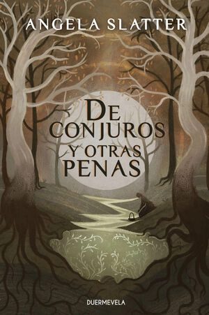 libreriasinopsis1722356