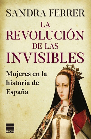 libreriasinopsis1722795