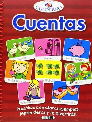 libreriasinopsis1723175