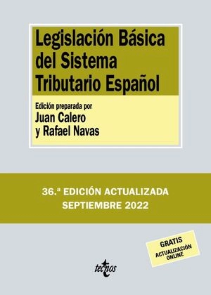 libreriasinopsis1724257