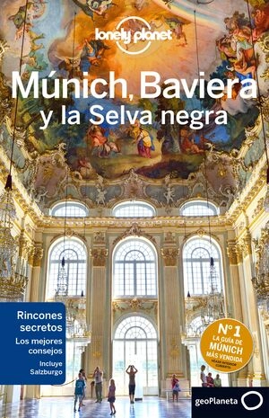 libreriasinopsis1724534