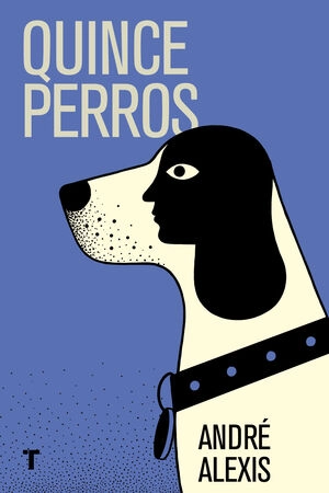 libreriasinopsis1724821