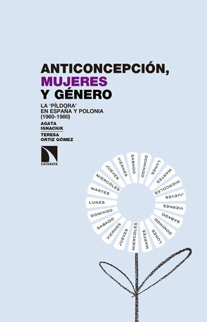 libreriasinopsis1725035