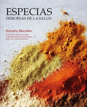 libreriasinopsis1725546