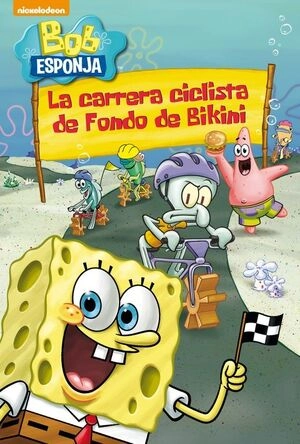 libreriasinopsis1726076