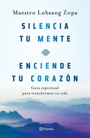 libreriasinopsis1727307
