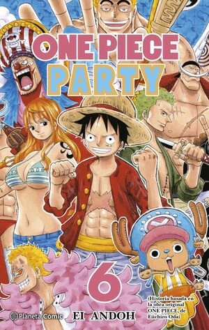 libreriasinopsis1727609