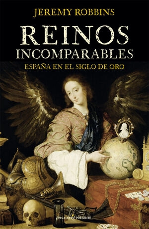 libreriasinopsis1728131